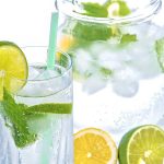 ¿Puedo beber Alcohol antes de un análisis de sangre?, alcohol y análisis de sangre, alcohol y analítica de sangre, vino y análisis de sangre, cerveza y análisis de sangre, cubata y análisis de sangre, cava y análisis de sangre, champagne y análisis de sangre, champán y análisis de sangre, cubalibre y análisis de sangre, vodka y análisis de sangre, ginebra y análisis de sangre, whisky y análisis de sangre, ron y análisis de sangre, licor y análisis de sangre, unas cervezas y análisis de sangre, alcohol la noche antes de un análisis de sangre, ¿Puedo beber Alcohol la noche antes de una analítica de sangre?, ¿Puedo beber Alcohol el día antes de una analítica de sangre?, ¿Cuántos días tengo que estar sin beber Alcohol antes de un análisis de sangre?, ¿Qué valores en sangre altera el Alcohol antes de un Análisis de Sangre?, alcohol y análisis de sangre,