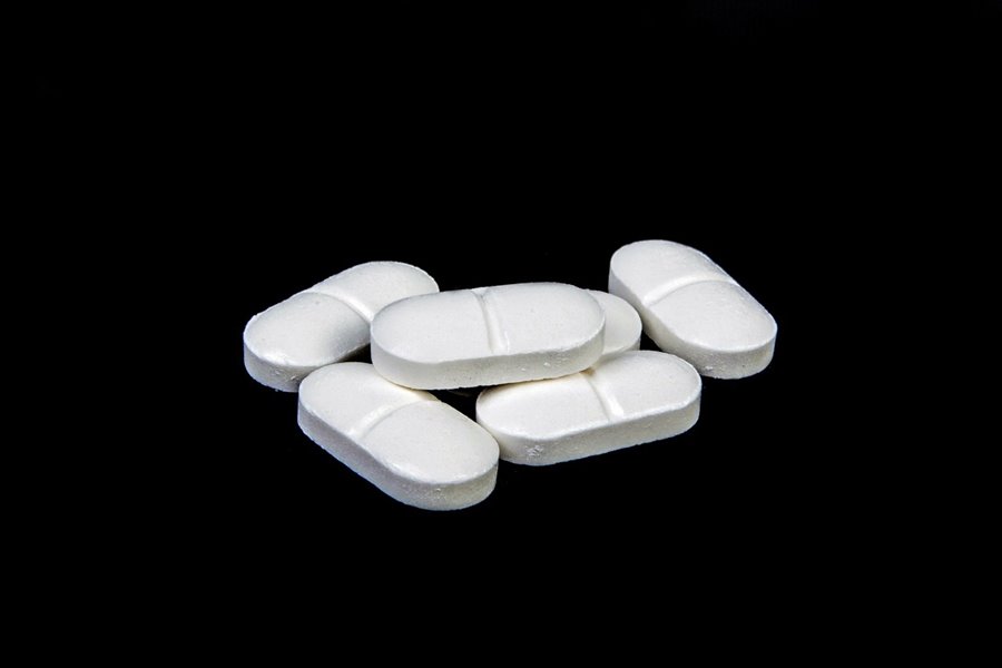 ¿Qué es mejor Ibuprofeno o Paracetamol?, ibuprofeno y paracetamol, ¿Qué es el Ibuprofeno?, ¿Qué es el Paracetamol?, Ibuprofeno o Paracetamol, Ibuprofeno con paracetamol, ¿Cuáles son los efectos secundarios del Ibuprofeno?, ¿Cuáles son los efectos secundarios del Paracetamol?,