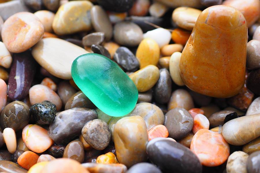 Dieta para Piedras en el Riñón Dr Francisco Belda Maruenda