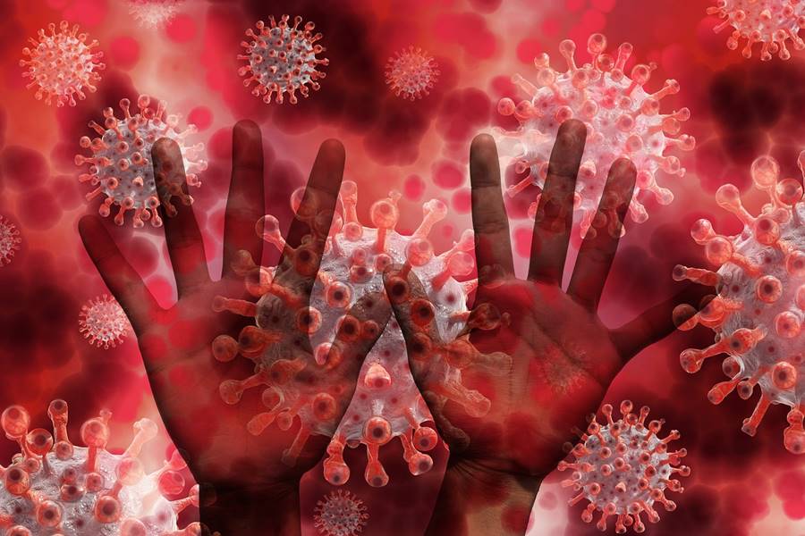¿Cuál es la mejor medida para no contagiarse del Coronavirus?, Medidas para prevenir el Coronavirus,
